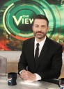 Why ‘The View’ Stayed Silent About Jimmy Kimmel Controversy