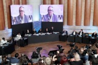 La Justicia de la JEP se asoma en Colombia con primeras sentencias contra exjefes de FARC