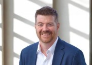 Thompson appointed CAO of Georgian Bluffs