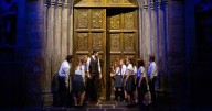 UK teens don't see film as viable career path for one key reason, study finds