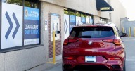 First 24/7 drive-through DMV kiosks launch at Springfield Flagship Center