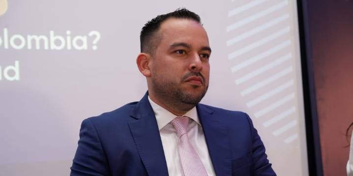 Revelan los millonarios sobrecostos en compras que habría tenido Air-e gracias a ‘contratico’ firmado Edwin Palma: al menos 4.000 millones
