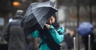 La Niña explained as global weather phenomenon could impact UK within weeks