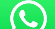 Exempleado de WhatsApp denuncia que 1,500 ingenieros de Meta accedieron a chats de usuarios