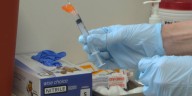 Vermont health officials offer vaccine guidance