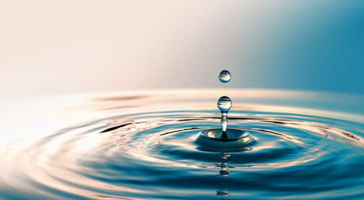 ¿Es mejor clorar el agua o hervirla?