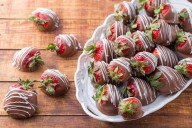 Illinois’ Sweetest Invention Will Surprise You