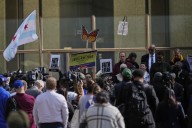 Nueva operación migratoria en Chicago genera confusión