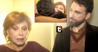 ‘Peluchín’ y su emotiva despedida a Camucha Negrete: “Te admiraré por siempre” El conductor de televisión se pronunció en redes, tras darse a conocer el fallecimiento de la gran Camucha Negrete.