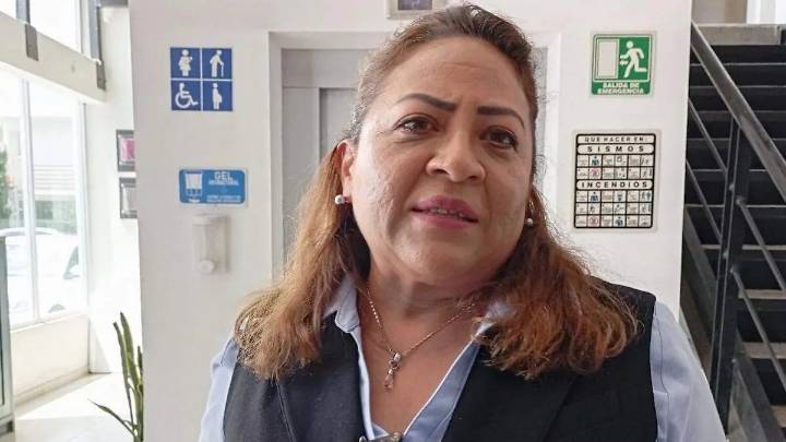 Los tres Poderes aún sin respaldar declaratoria del IEEH
