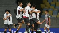 Lanús sueña despierto en la Copa Sudamericana 2025: ¿Cuándo y contra quién jugará las semifinales?