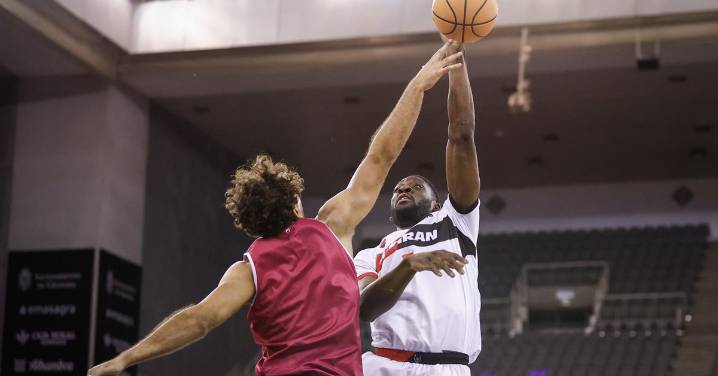 Covirán Granada y Unicaja ponen en juego la Copa de Andalucía