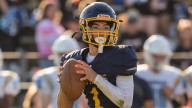 Marlboro takes road win over Toms River South