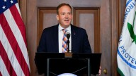 EPA proposes end to mandatory greenhouse gas reporting