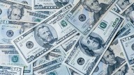 Millions in unclaimed property awaits Kentuckians