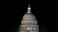 House to debate, vote on bill to charge juveniles as adults in DC