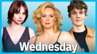 'Wednesday' Season 3: Stars Break Down What's Next for Weyler, Enid, Ophelia, and More (Exclusive)