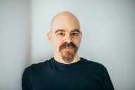 Ariel Magnus, premiado en España por la historia de un “nazi de izquierda”