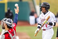 Great Lakes Loons miss playoffs despite sixth consecutive winning season