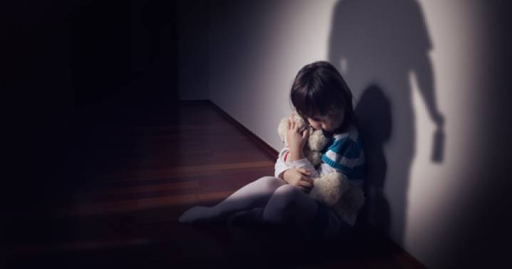Lo condenarán por abuso sexual: sus víctimas son unas mellizas, menores de edad, en Caldas