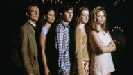 Sarah Michelle Gellar On How 'Buffy' Reboot Preserve's Original's DNA