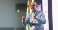 Andesco alerta riesgo de apagón por bloqueos en el Guavio: “Bogotá directamente está amenazada”
