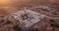Cutral Co volverá a ser sede de Vaca Muerta Net Zero: la descarbonización como eje