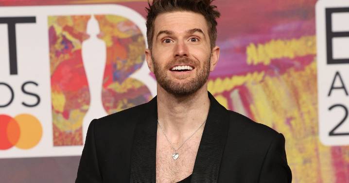 Joel Dommett braced for outcry if Gary Lineker beats Ant and Dec to win NTA gong