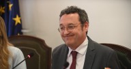 El Supremo rebaja a 75.000 € la fianza al fiscal general tras descontar la futura multa que se le podría imponer