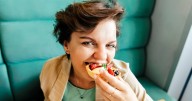 Fitness coach lists 4 'nutrition-packed' foods from Lidl to curb mindless snacking