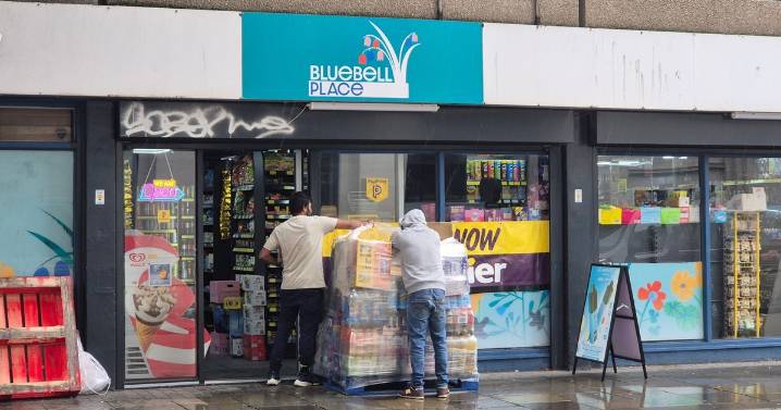 Shop blocked from staying open until 2am after police catch them breaking rules twice