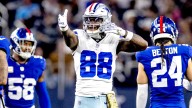Spagnola: Previous success doesn't mean squat