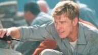 Robert Redford: ‘Butch Cassidy’ and ‘Sundance Kid’ Icon, dies at 89