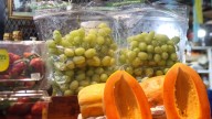 Sabores que gritan ¡Viva México! Estas son las frutas de temporada para celebrar septiembre