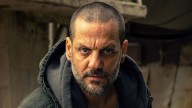 Netflix: la serie dramática en la que la policía confundió una escena y casi le dispara al protagonista
