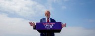 Trump Asks Supreme Court to Curb Birthright Citizenship (1)