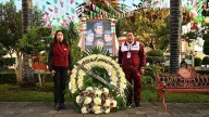 Conmemoran en Ixtacuixtla el 178 aniversario de la Gesta Heroica de los Niños Héroes de Chapultepec