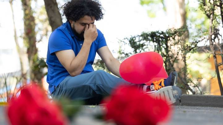 Día para la Prevención del Suicidio: los jóvenes, la economía y el poder sanador de hablar