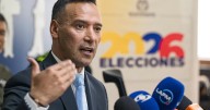MinDefensa destaca resultados en lucha contra el narcotráfico ante posible descertificación de EE.UU