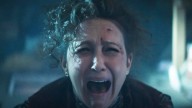 James Wan Explains His “Full Circle” Conjuring: Last Rites Moment