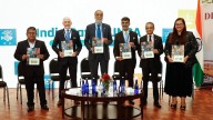 ‘India Day’ events in UNGA week, spotlight innovations for the Global South