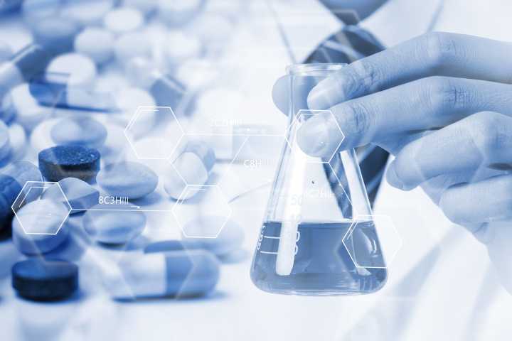 Xencor: Bispecific Antibody Program Takes Shape With Q4 2025 Data Release (NASDAQ:XNCR)