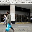 ​M&S ends wholesale deal with Tesco’s Booker after 15 years