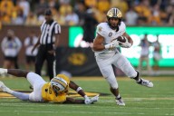Best College Football Upset Picks and Underdog Bets - Week 3 CFB Predictions (2025)