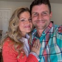 Bringing Up Bates Family Guide: Erin Bates, Carlin Bates, More