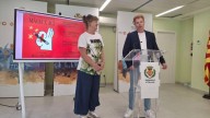 Vila-real es prepara per a viure la 16a edició de 'Màgia x ací' amb Jorge Blass com a protagonista