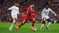 EA Sports FC 26 top soccer player ratings: who leads the way?
