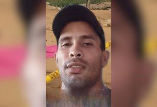 Asesinado a bala tendero en ataque sicarial