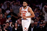 “Heartbroken”: Karl-Anthony Towns Pens Emotional Message for Ex-Teammate After Personal Tragedy Karl Anthony Towns shares a heartfelt public message of support for his teammate following a devastating