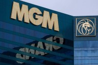 MGM Resorts offered to help Boyd Gaming through recent cyberattack